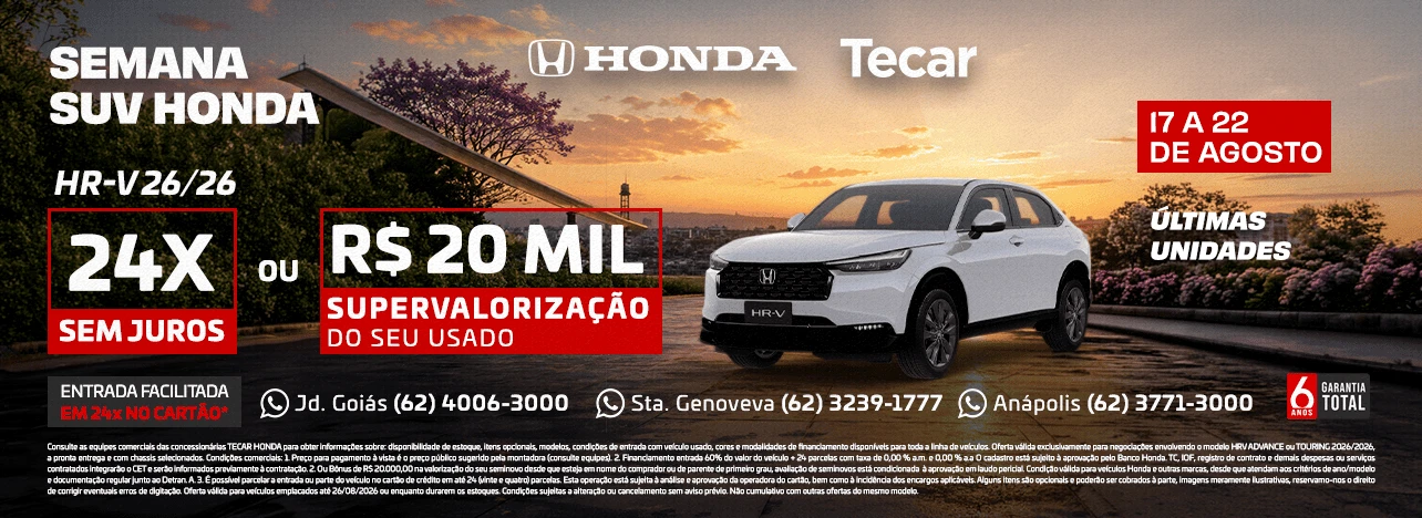 [HONDA]-HR-V-20K-DESKTOP_1284X468 (2)